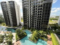 The Botany At Dairy Farm (D23), Condominium #534812201
